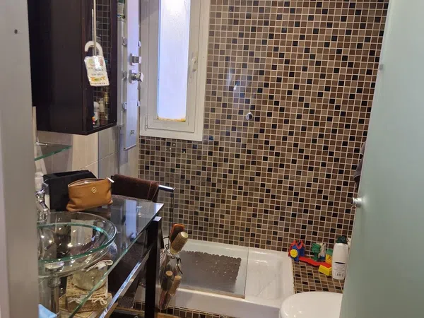 Chalet adosado en Calle Comunidad de Andalucía, 54, El Burgo - Foto 21