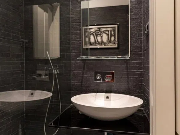 Piso en calle de la Paz, 4 - Foto 3