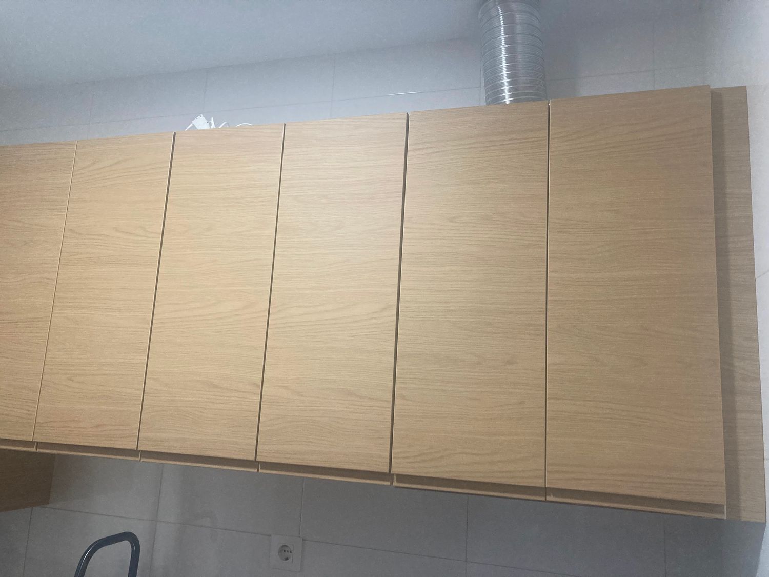 Piso en Barrio Carmelitas - Foto 10