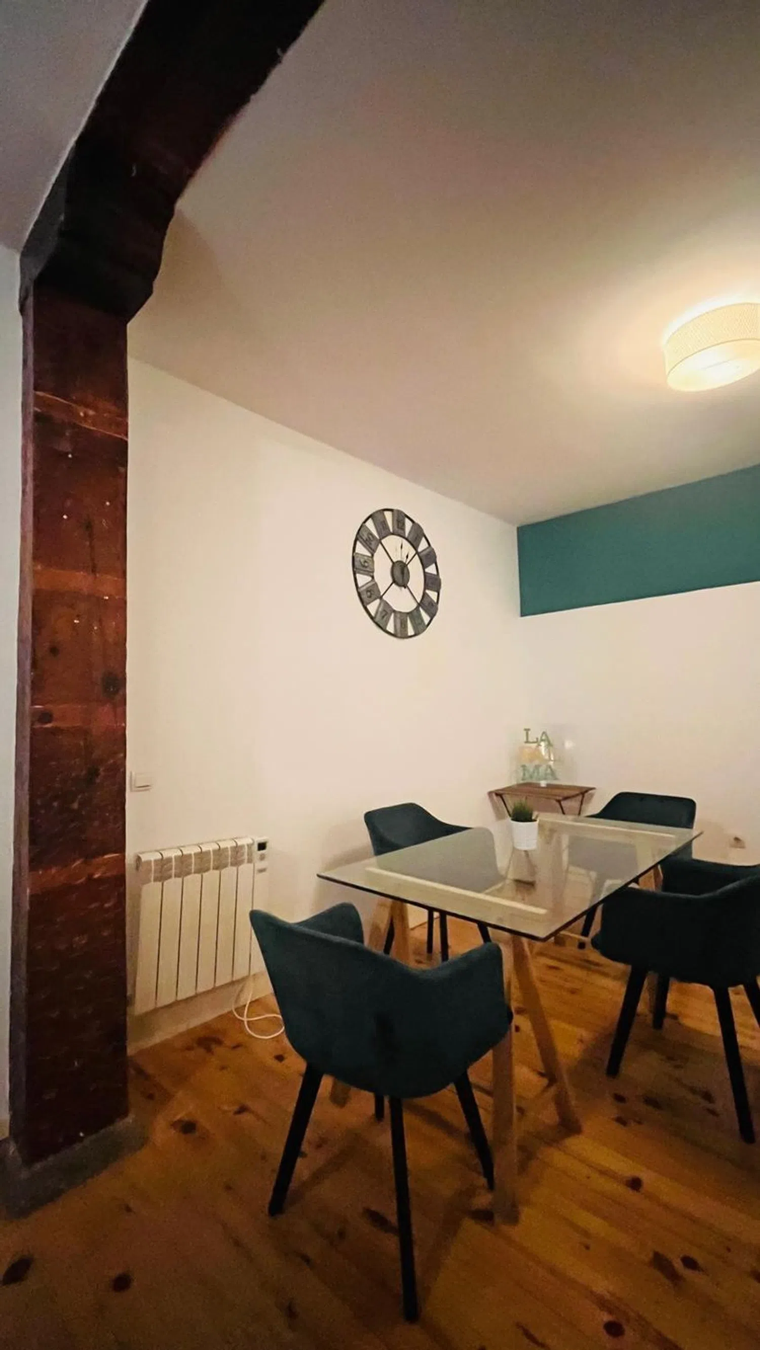 Estudio en Barrio Malasaña-Universidad - Foto 14