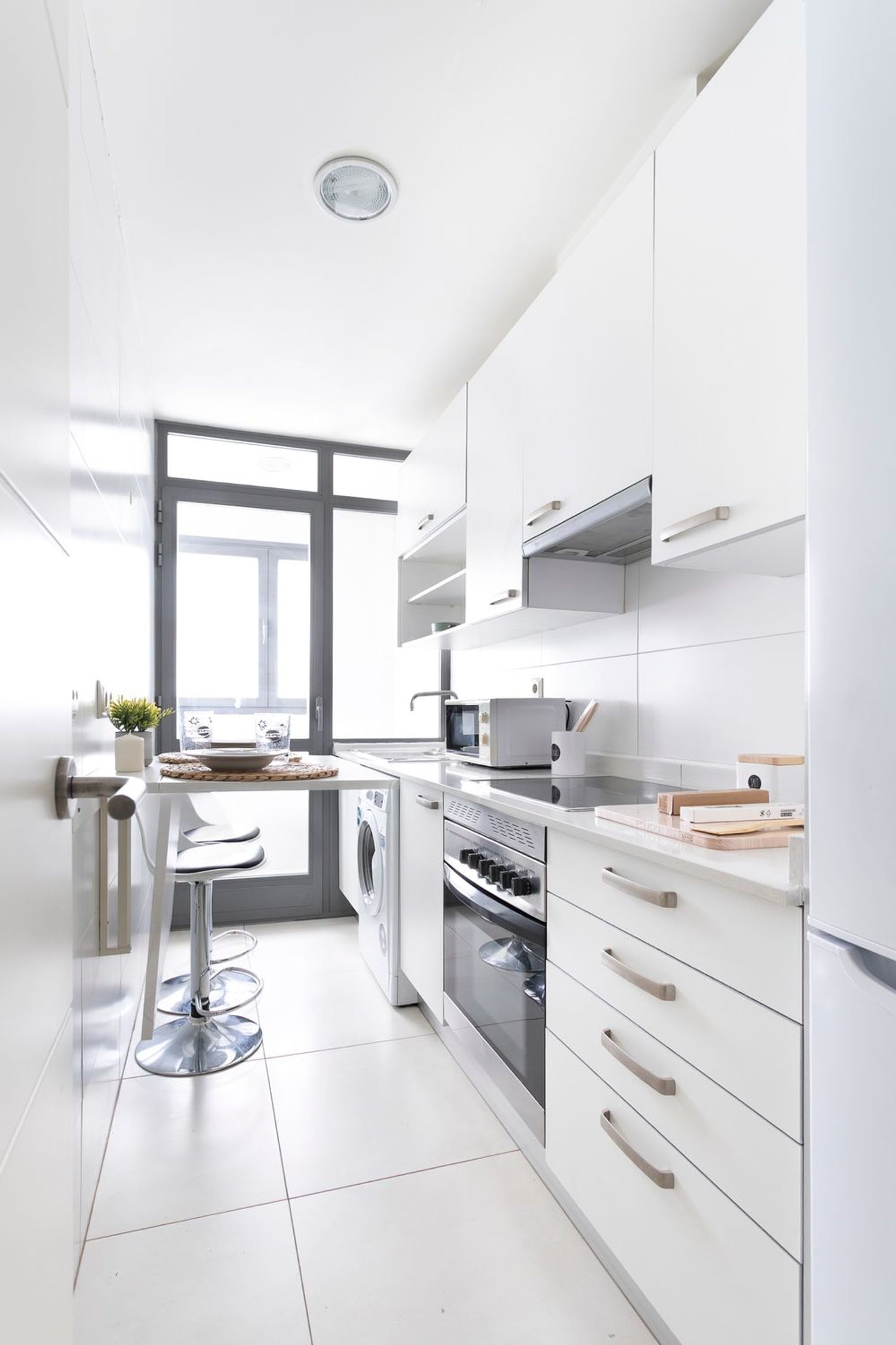 Piso en calle de Ana de Austria, 101 -111 - Foto 16