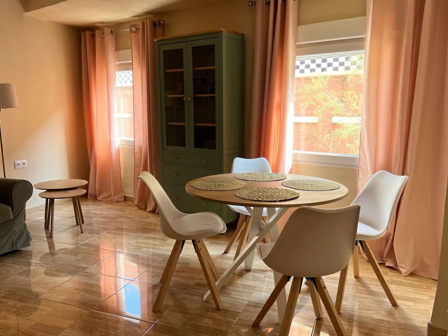 Piso en avenida de la Malva-Rosa, 67 - Foto 22