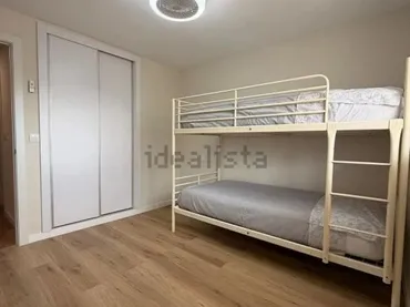 Piso en Alicante / Alacant - Foto 13