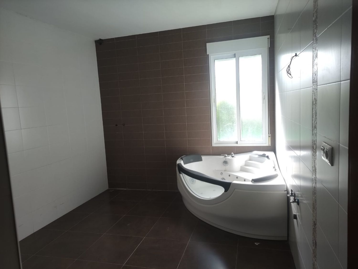 Casa rural en Travesía Reyes Huertas s/n - Foto 20