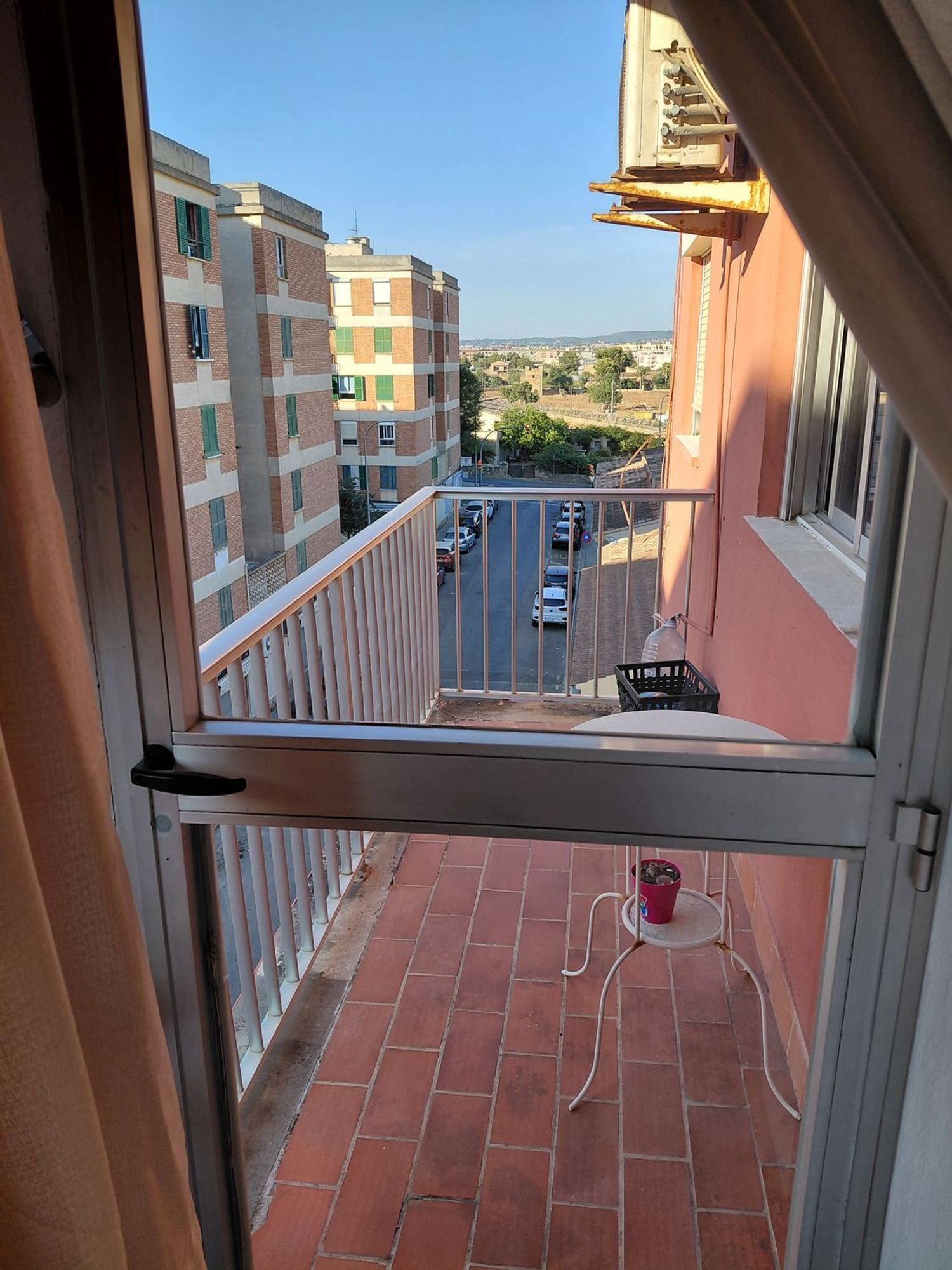 Piso en Son Cladera - Son Fuster, Son Cladera - Son Fuster - Foto 13