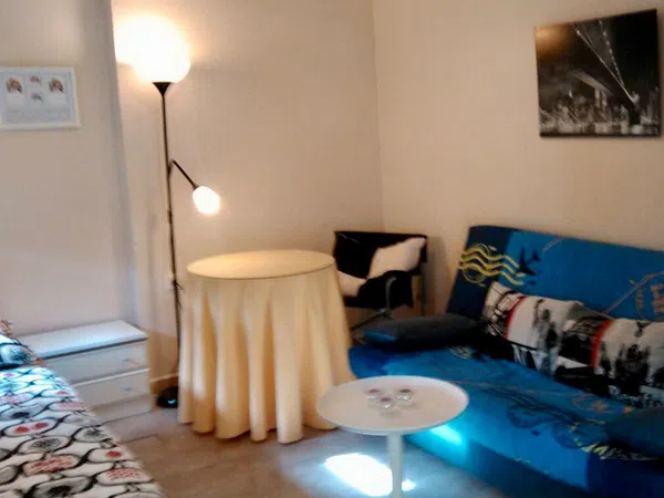 Piso en Calle Cardenal Ilundain, 22, La Palmera - Manuel Siurot - Foto 4