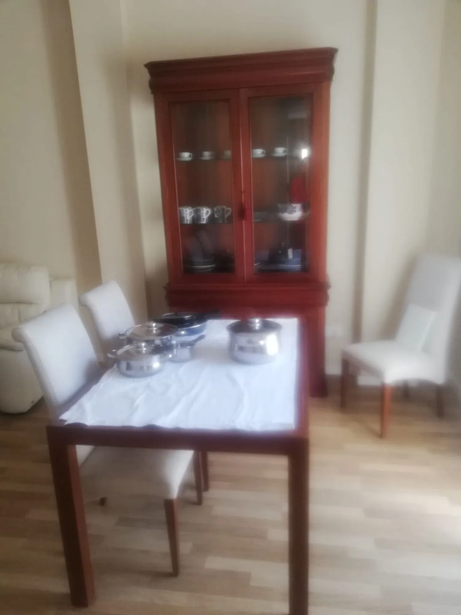 Piso en calle san Julian, 13 - Foto 2