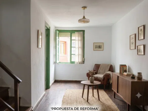Casa o chalet independiente en La Piñera - la Camperona, 24 - Foto 30