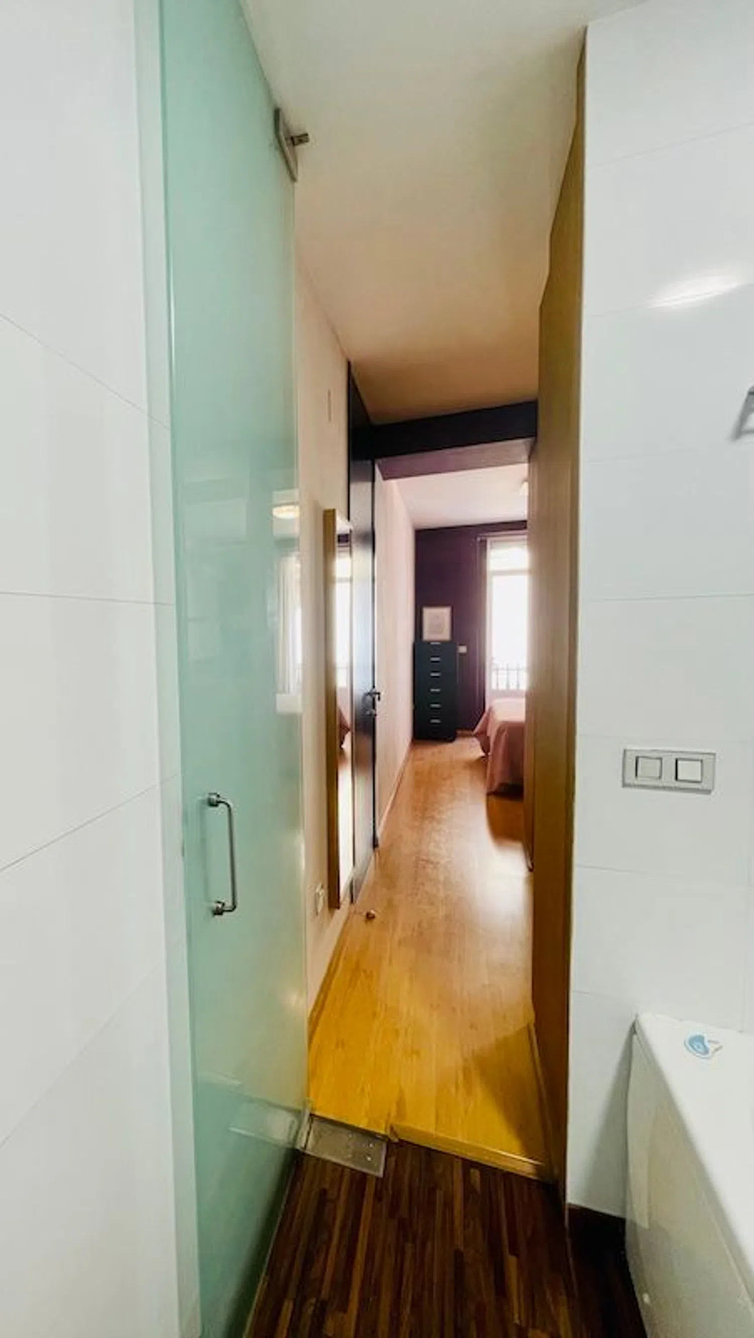 Piso en calle dels Sabaters, 5 - Foto 17