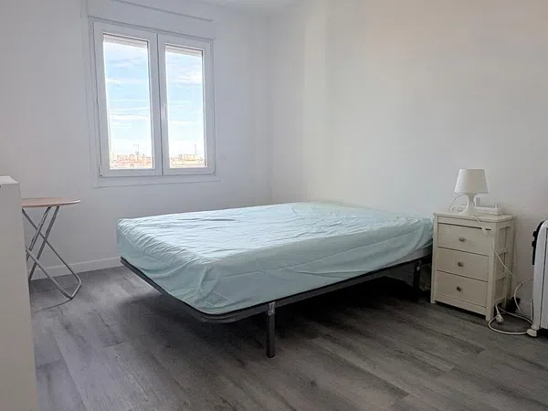 Piso en avenida de la Generalitat, 40 - Foto 11