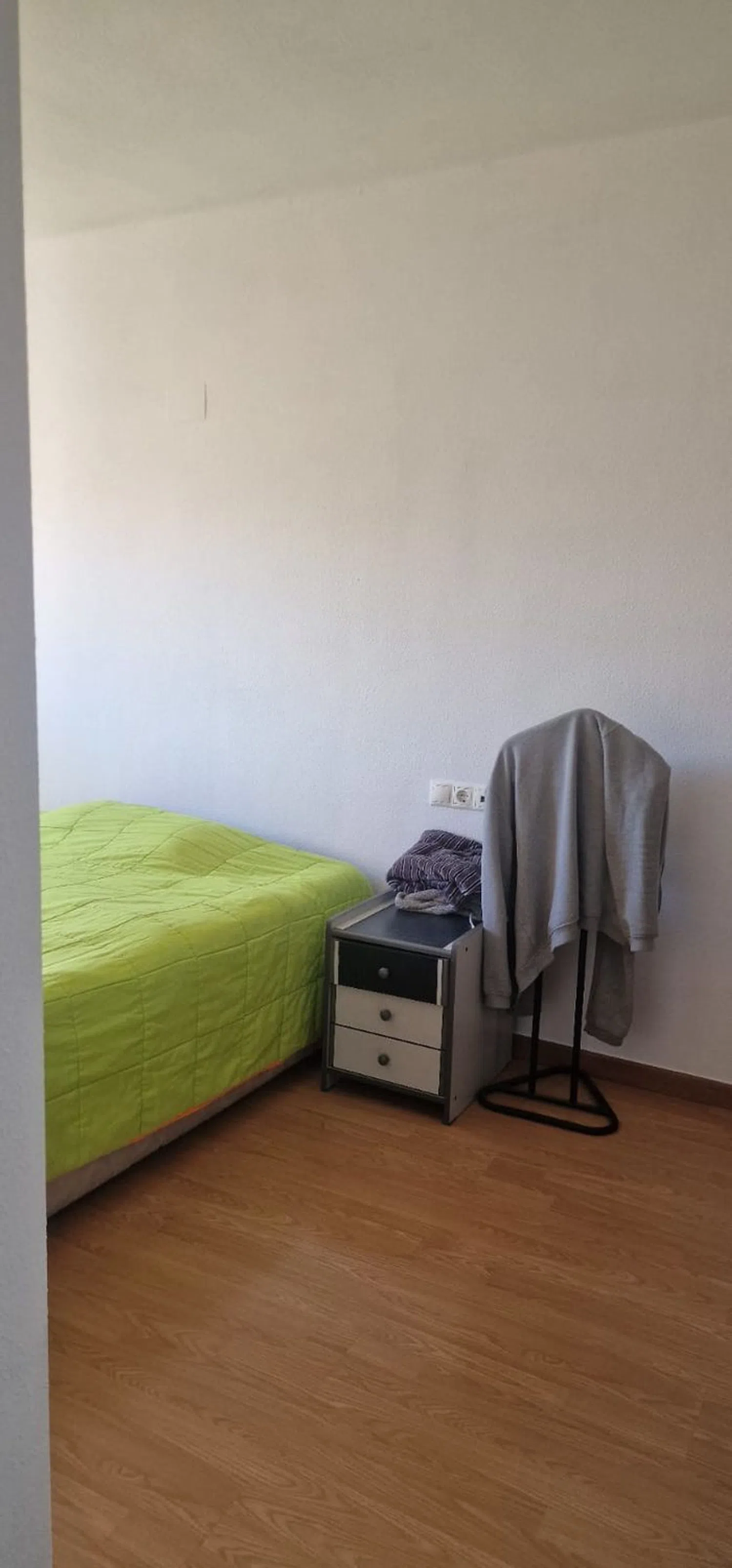 Ático en calle Alcala, 6 - Foto 10