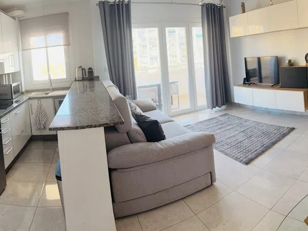 Piso en pasaje del Águila, 2 a - Foto 7