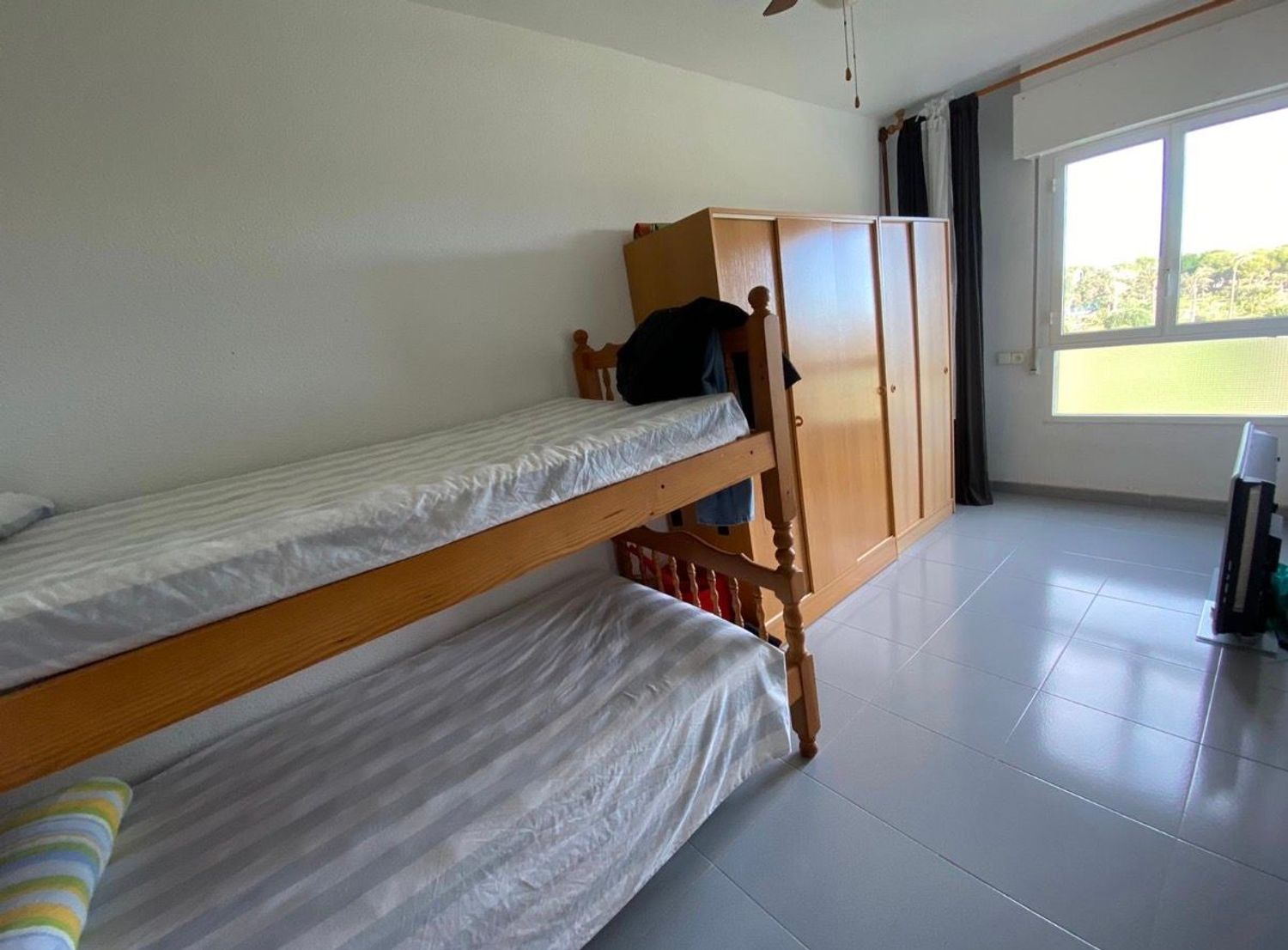 Piso en Calle Pleamar, 21, Punta Prima, Punta Prima - Foto 14