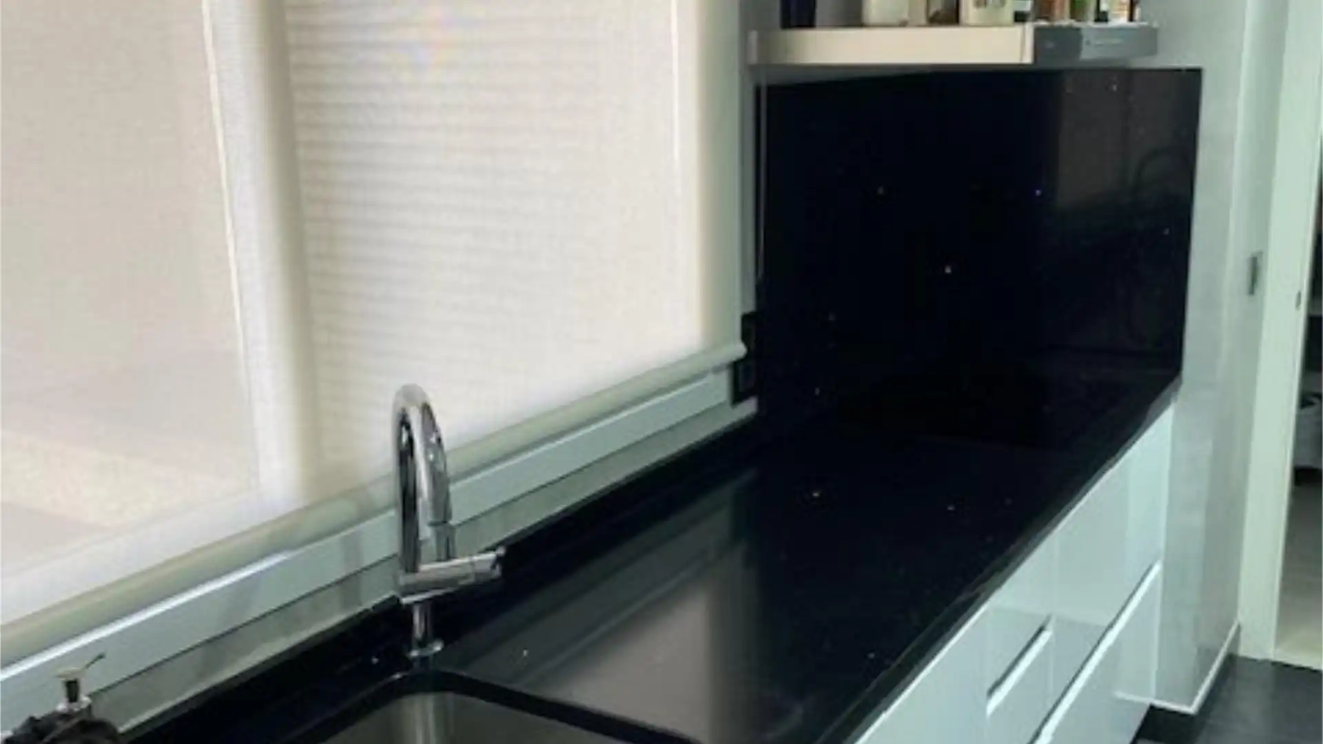 Piso en  Calle de Villava 9 - Foto 3