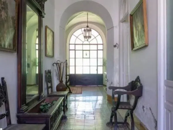 Casa de pueblo en Plaza España, 5 - Foto 9