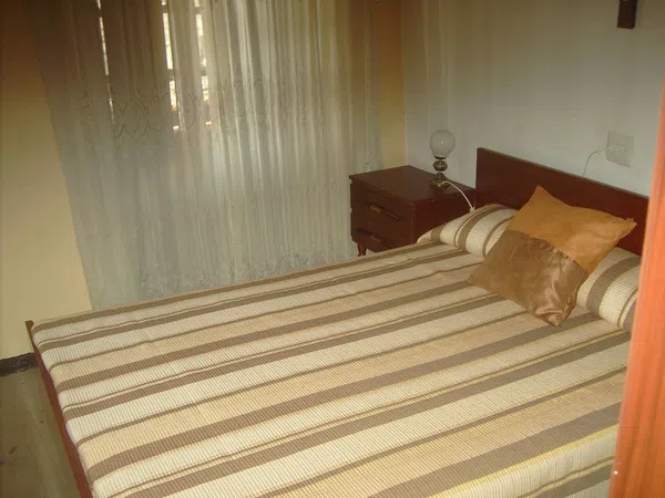 Casa de pueblo en vilalpape, 15 - Foto 21