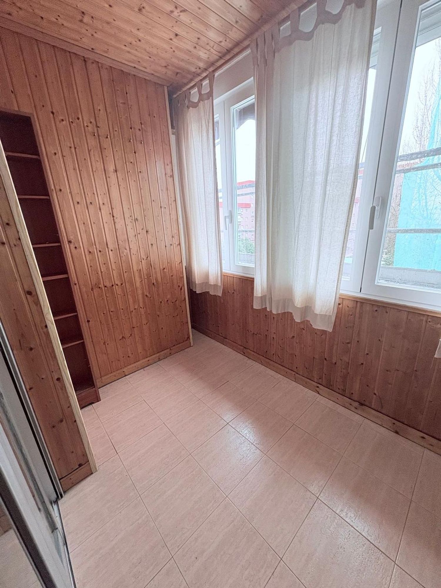 Piso en Urb. no Este - Foto 20