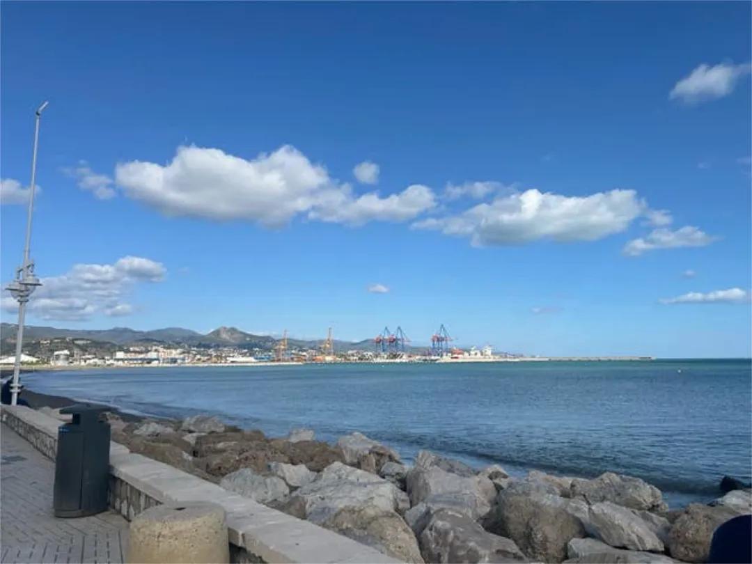 Piso en Carretera de Cádiz - Foto 9