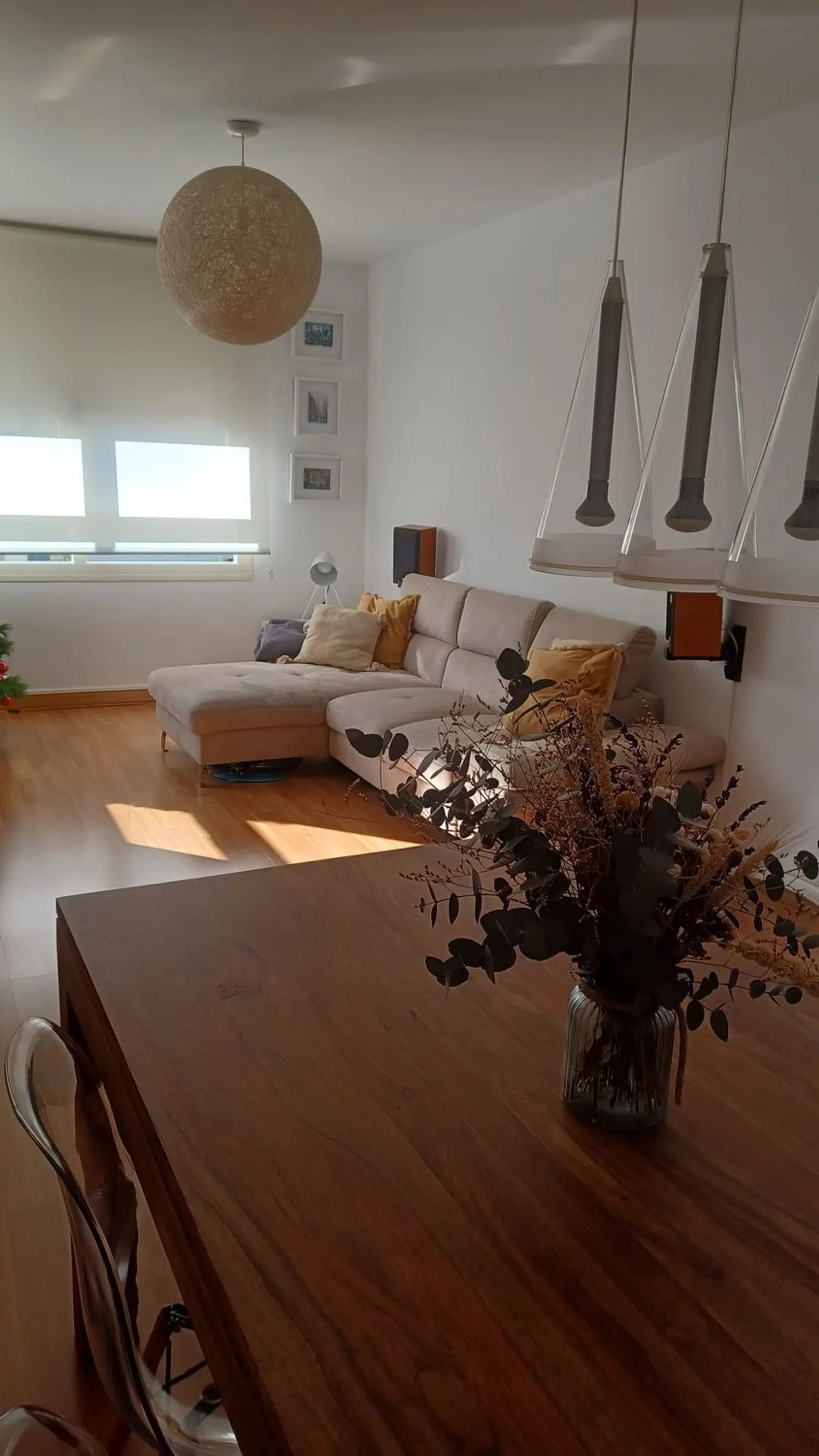 Piso en calle del Monasterio de Oseira, 29 - Foto 13