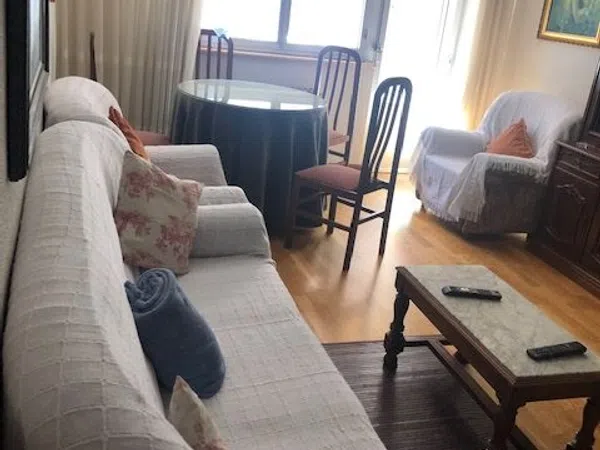 Piso en calle Palacio Valdés, 34 - Foto 12