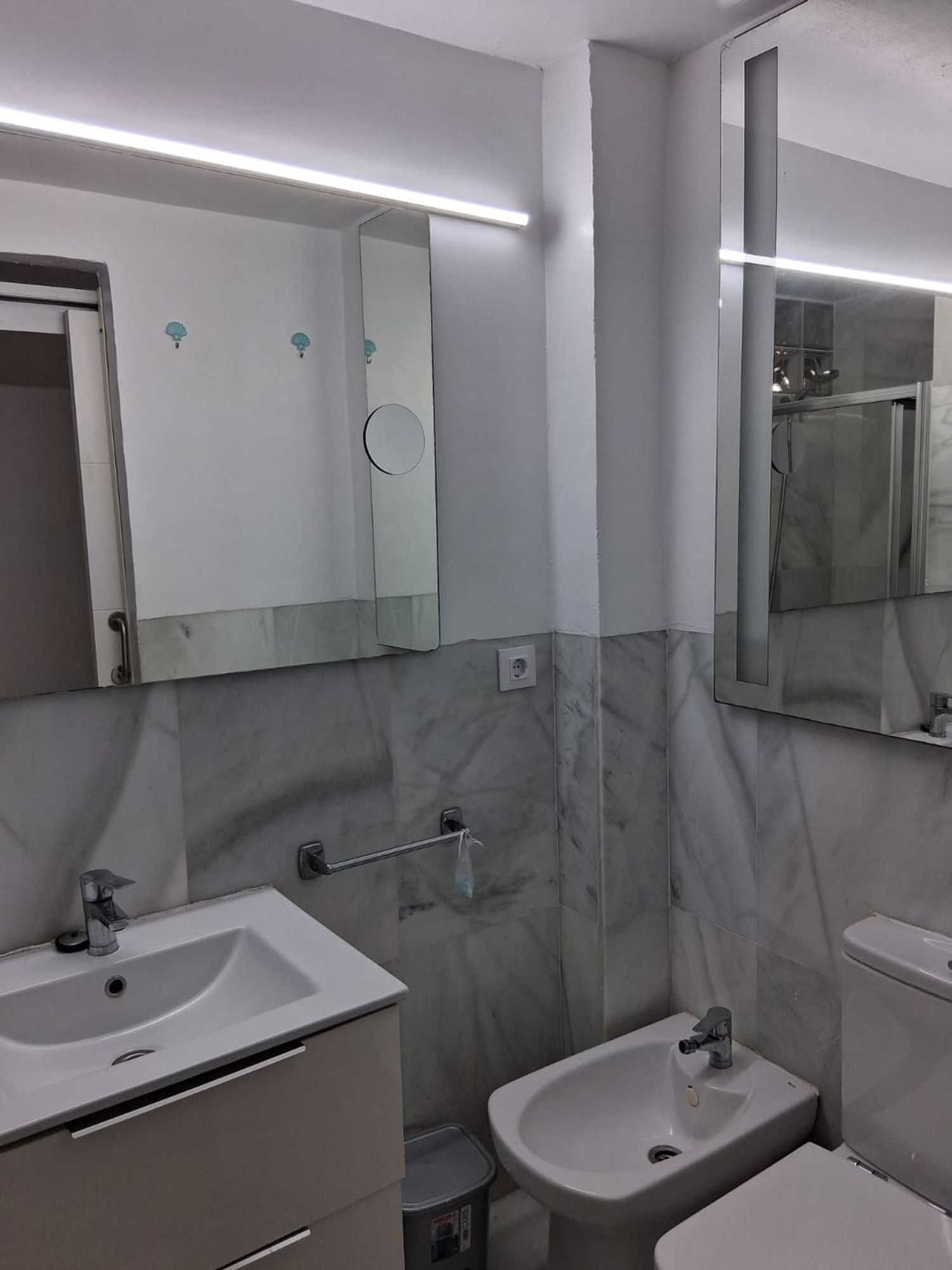 Piso en Avenida Amílcar Barca, 47, Playa Victoria - Paseo Marítimo, Playa Victoria - Paseo Marítimo - Foto 5