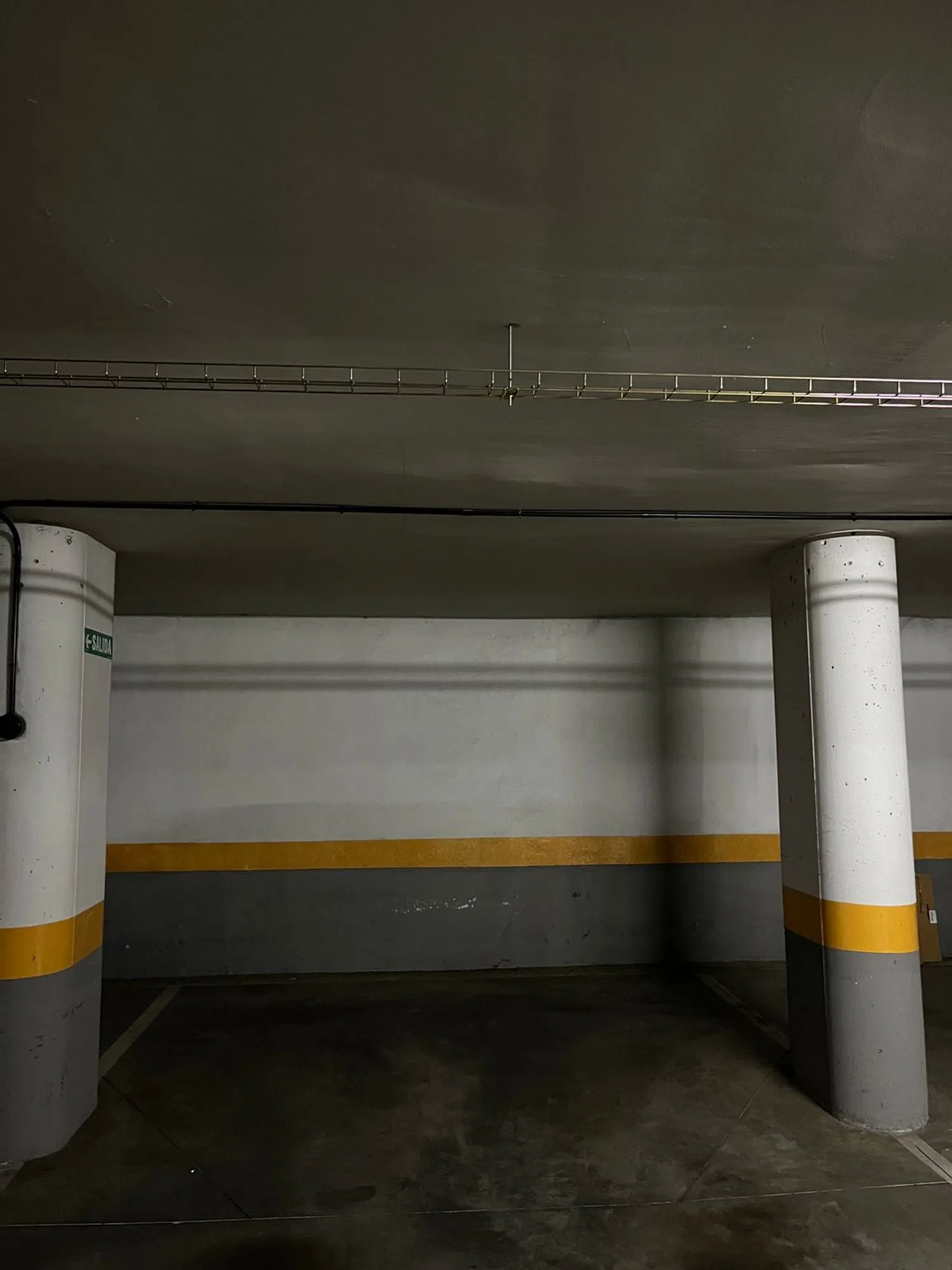 Piso en calle de Embajadores, 181 - Foto 20