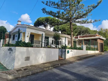 Chalet en Marbella - Foto 1