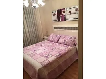 Apartamento en As Lagoas - Foto 7