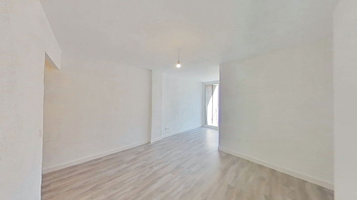 Piso en Can Calders - Foto 6