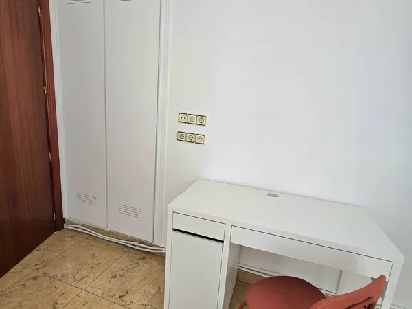 Piso en Ventilla-Almenara - Foto 5