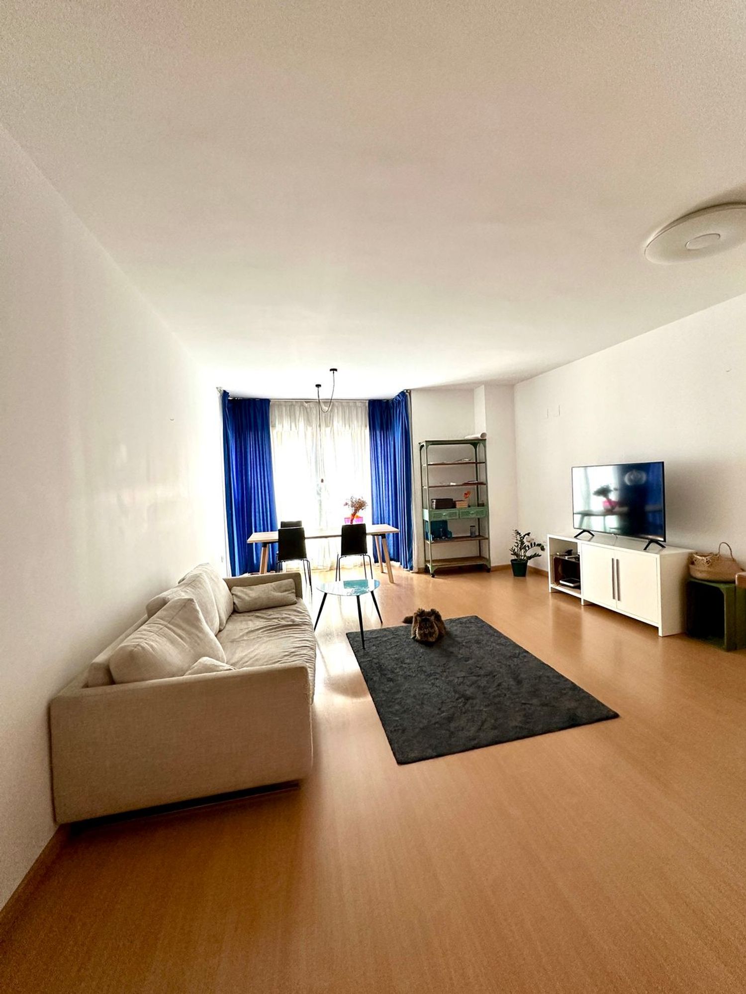 Piso en calle dels Tomasos, 11 - Foto 3