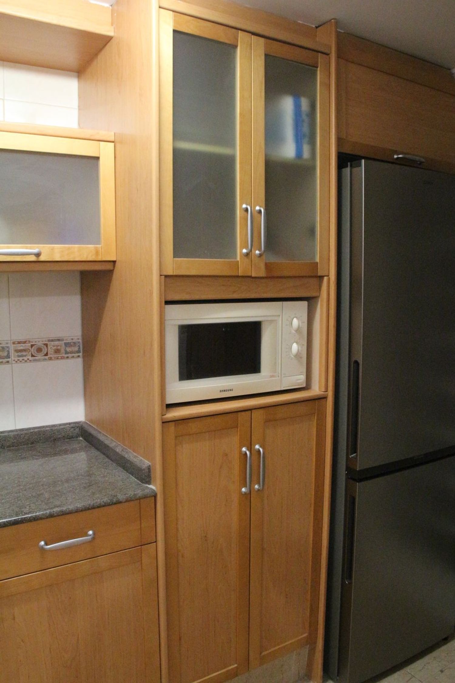 Piso en calle del Poeta Josep Cervera i Grífol, 4 - Foto 22