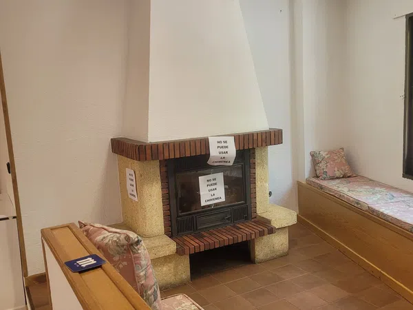 Piso en Valdelasfuentes, 23, Sta. Bárbara-La Zaporra, Sta. Bárbara-La Zaporra - Foto 17