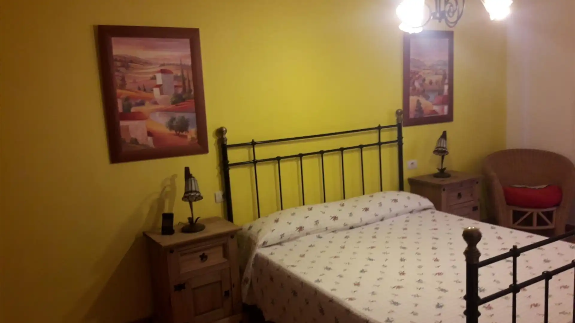 Apartamento en  Calle la Folia 12 - Foto 26