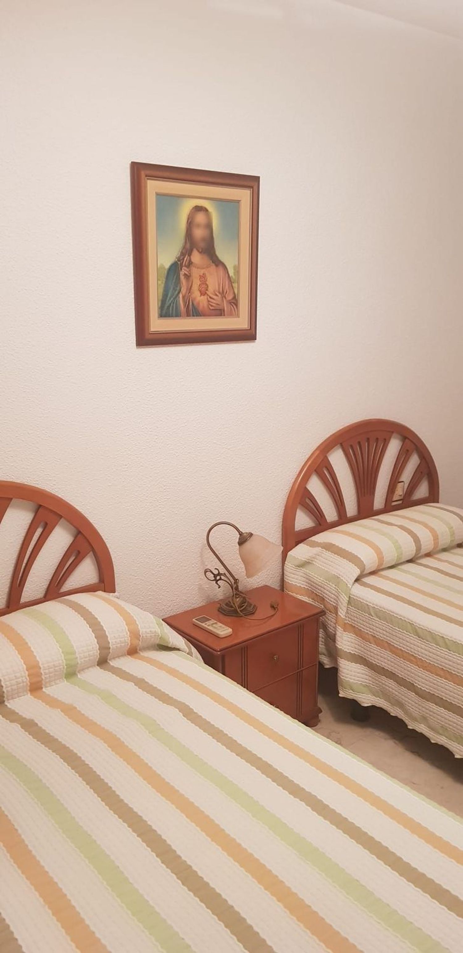 Casa o chalet independiente en Centro, Centro - Foto 6