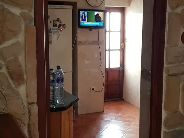 Casa o chalet independiente en Calle Pizarro, 26, Centro, Centro - Foto 11