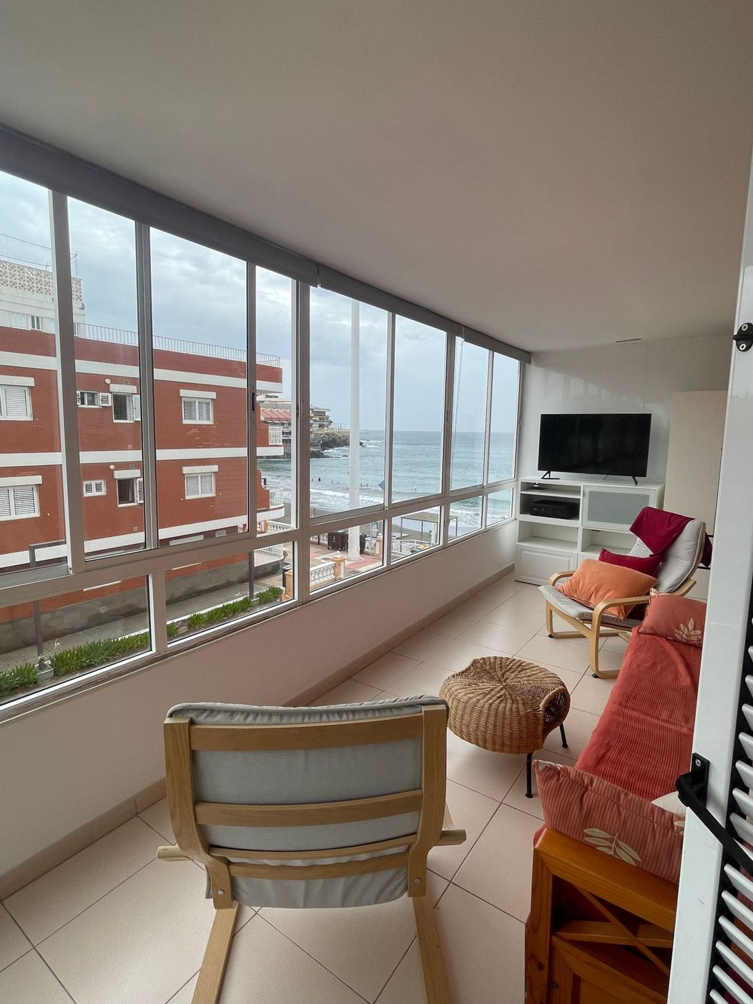 Piso en Calle Américo Vespucio, 63, Playa del Hombre - Taliarte - Salinetas, Playa del Hombre - Taliarte - Salinetas - Foto 4