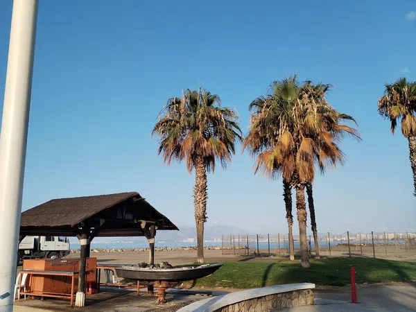 Casa independiente en calle Venezuela, 39 - Foto 12