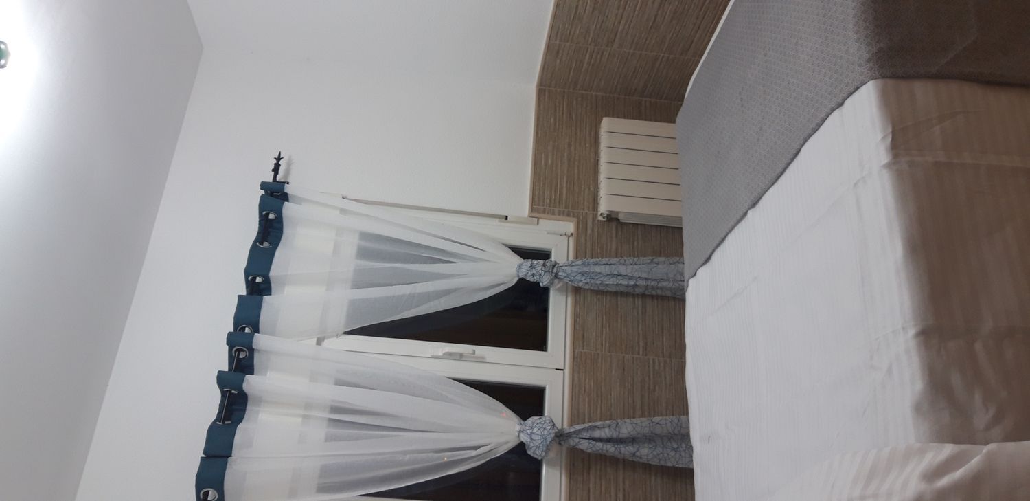 Piso en calle Lago Iseo, 12 - Foto 36