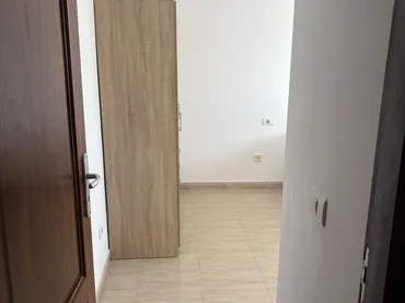 Piso en  Llanos del Poris 97 - Foto 3