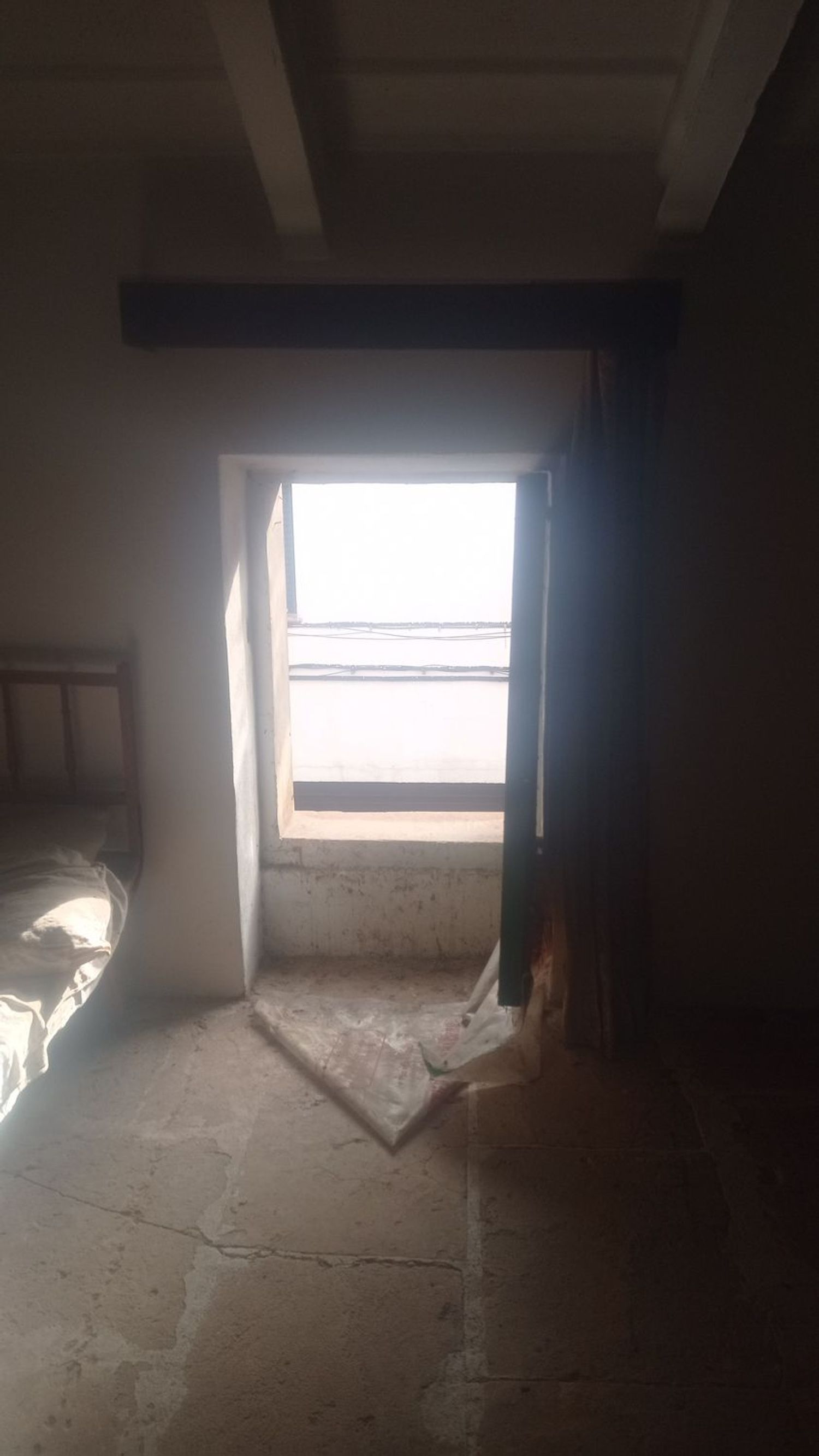 Casa de pueblo en calle de Sant Pere, 14 - Foto 3