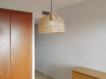 Piso en  Calle Lajial 1 - Foto 16