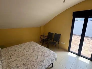 Piso en  Camí del Bassot 6 - Foto 5