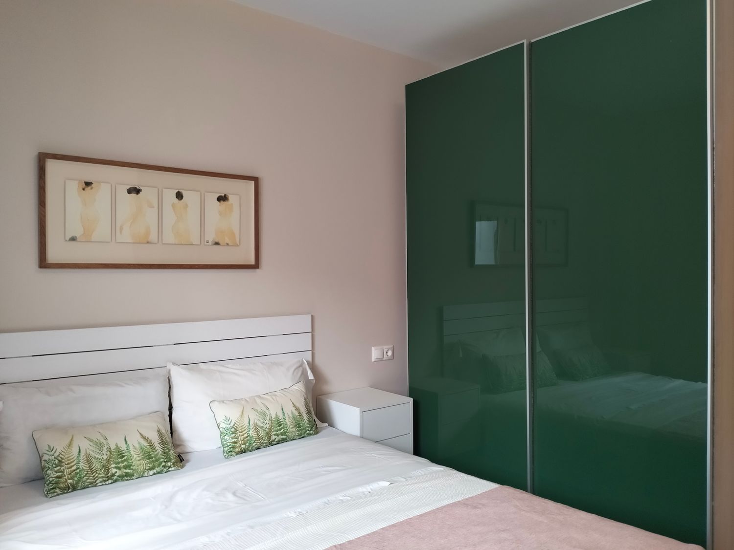 Piso en Lorenzo Ferreira, 22 - Foto 11