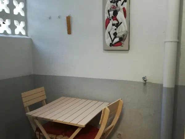 Piso en Calle Indivil i Mandoni, 23, Mariola - Foto 18