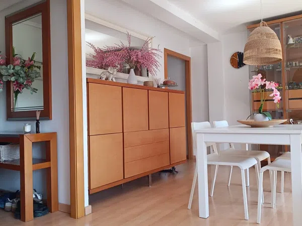 Piso en Calle del Reino, 32, Almozara - Foto 11