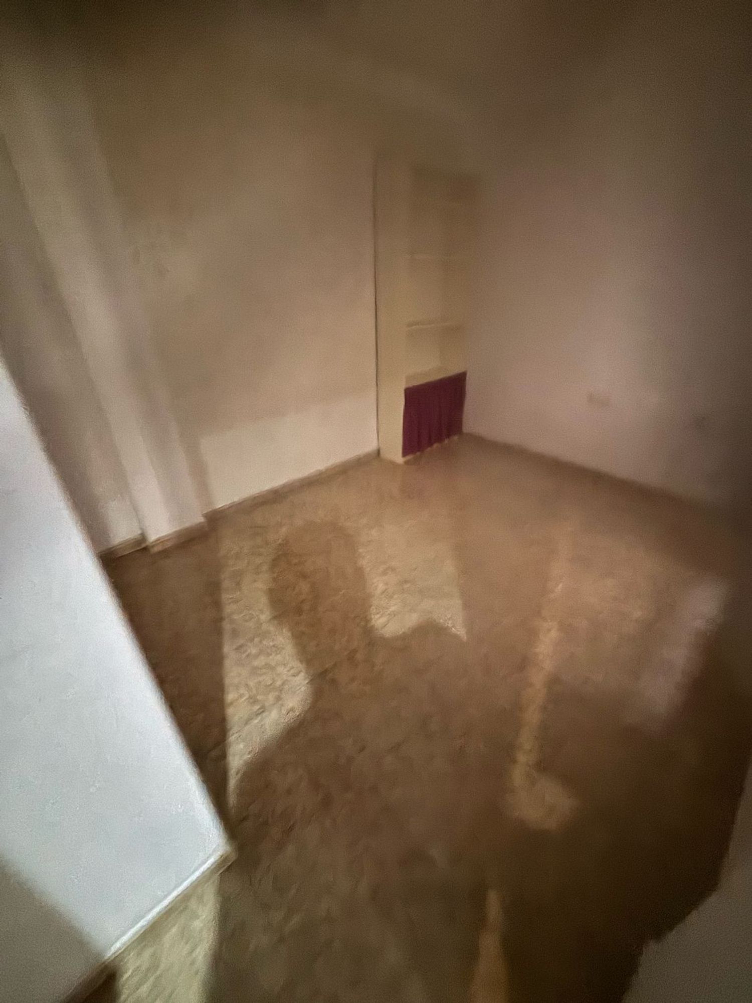 Piso en Hornos Púnicos - Foto 8