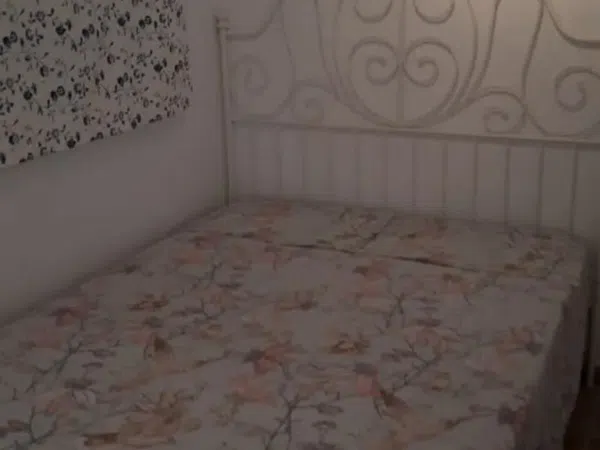 Piso en calle Tordera, 2 - Foto 2