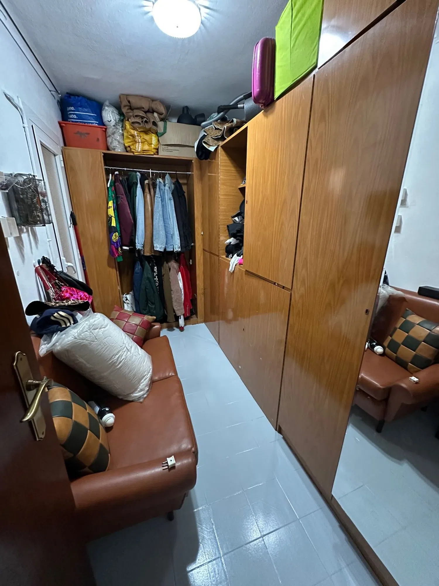 Piso - Foto 7