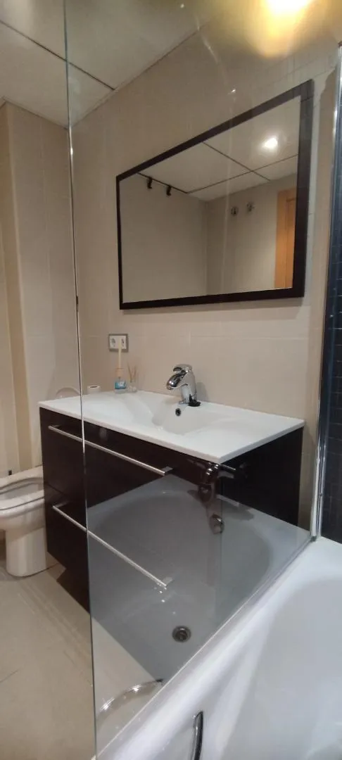 Piso en  Calle Sevilla 23 - Foto 18